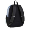 Picture of SEVEN TECH ROUND STONE BACKPACK